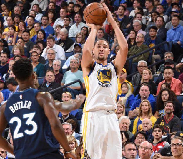 一位比賽大 一位比賽大