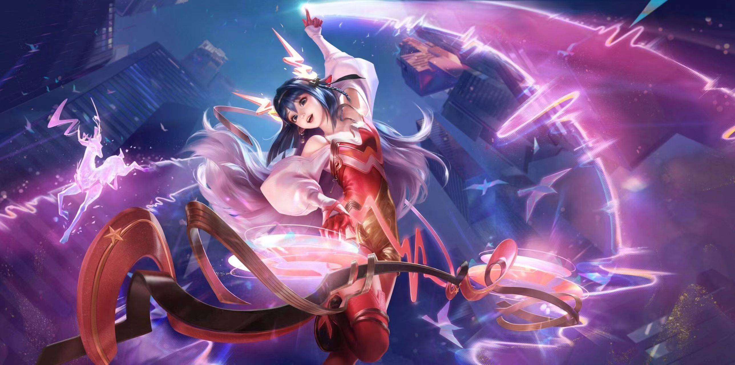 圍中發揮重 圍中發揮重