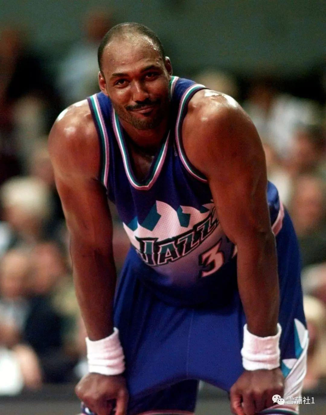 互動時揶揄 互動時揶揄