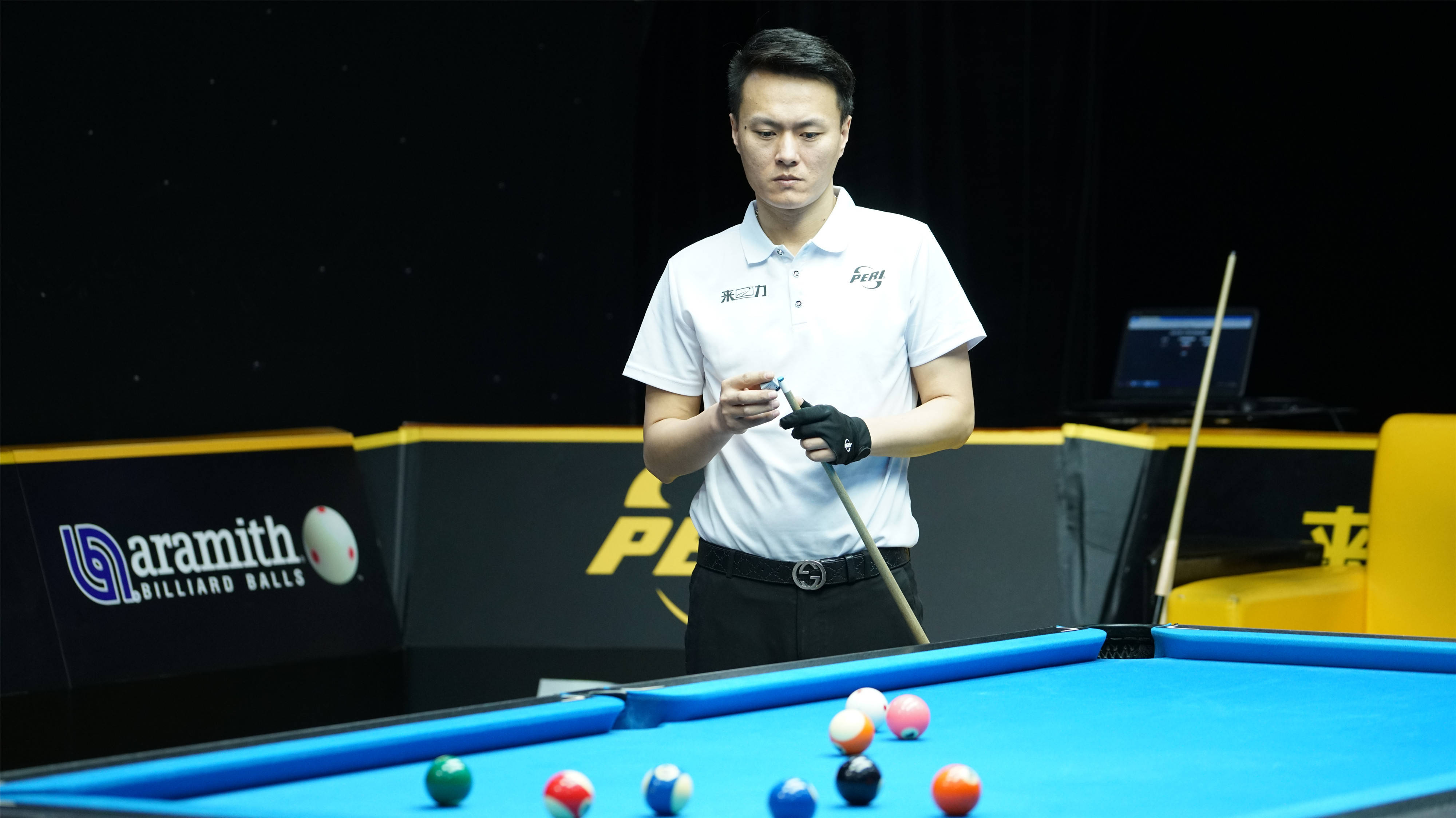 正如本场比 正如本场比