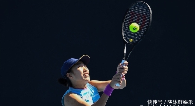 在他的带领 在他的带领