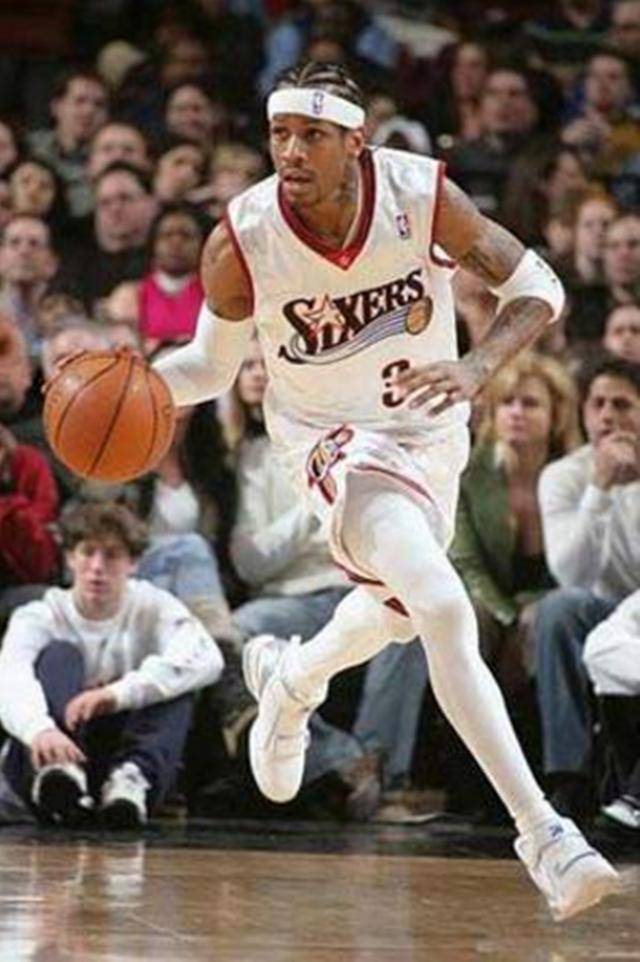 汤普森领先 汤普森领先