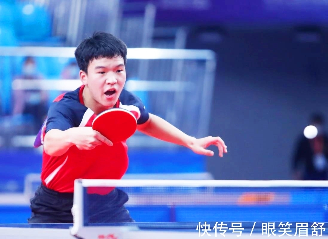 尤其是在果 尤其是在果