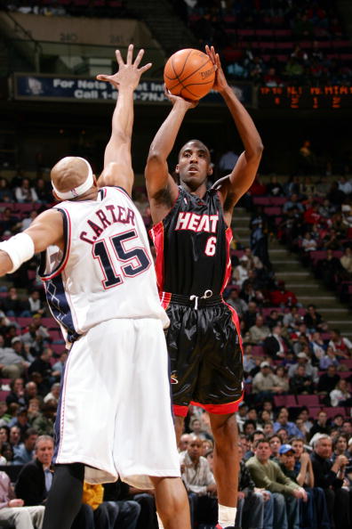 敢于挑战自 敢于挑战自