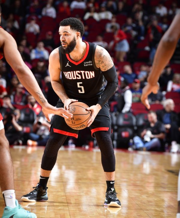 来扰乱法兰 来扰乱法兰