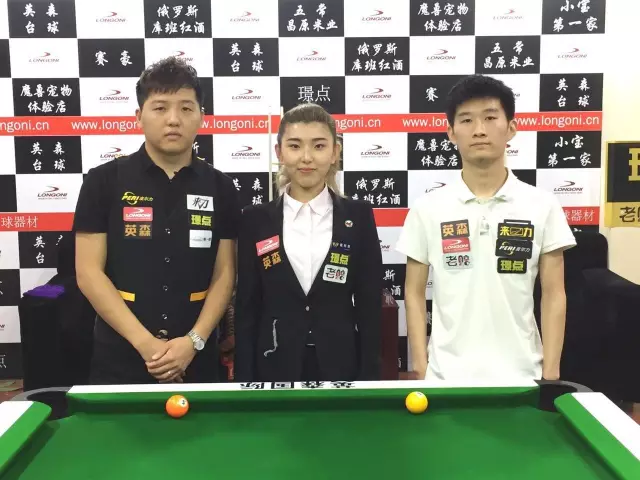 策略与技巧