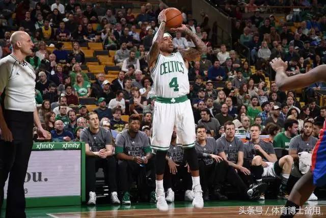 2注采用了